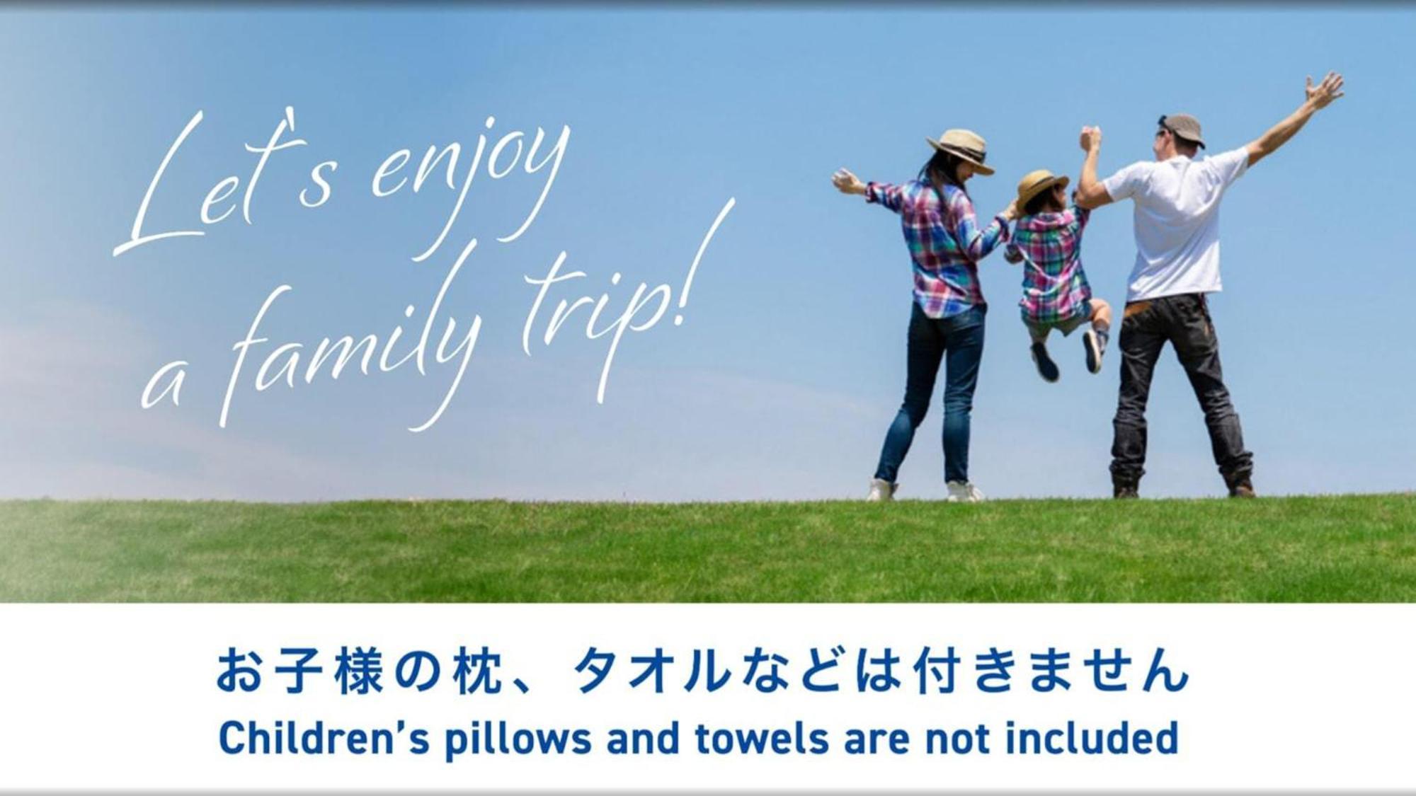 Toyoko Inn Toyama-Eki Shinkansen-Guchi No.2 Exteriér fotografie