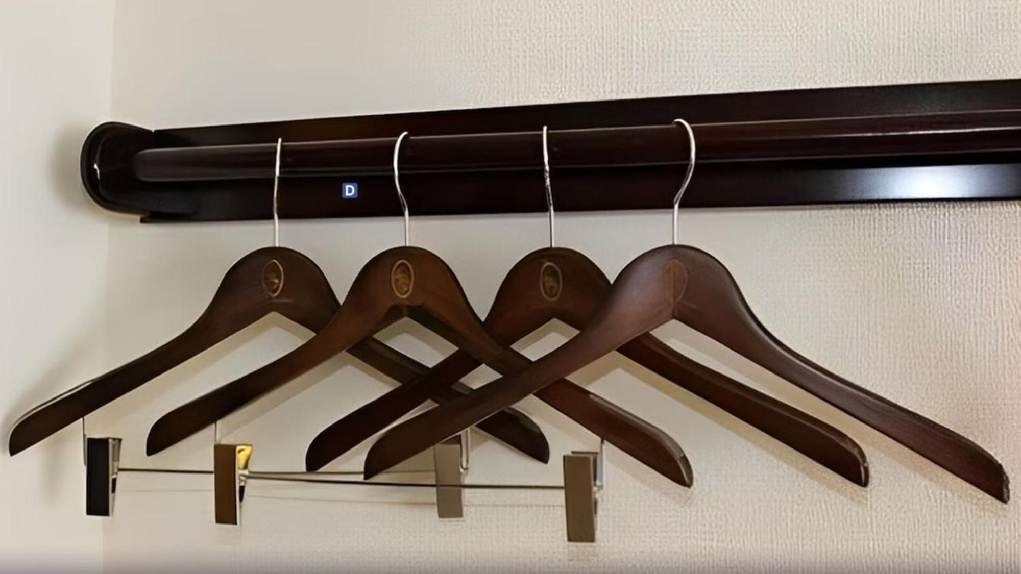 Toyoko Inn Toyama-Eki Shinkansen-Guchi No.2 Exteriér fotografie