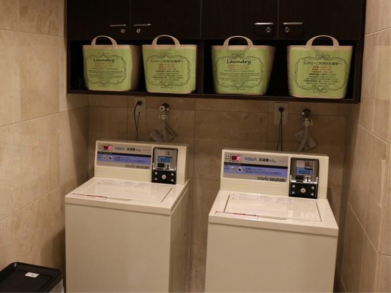 Toyoko Inn Toyama-Eki Shinkansen-Guchi No.2 Exteriér fotografie
